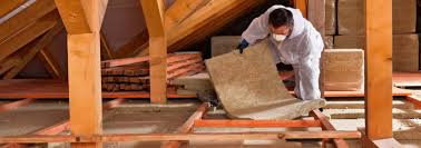 Best Batt and Roll Insulation  in North Lakeville, MA